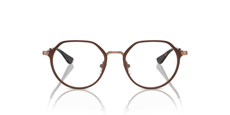 Ray-Ban Junior RY1058  4092 47