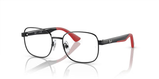 Ray-Ban Junior RY1059 4005 49