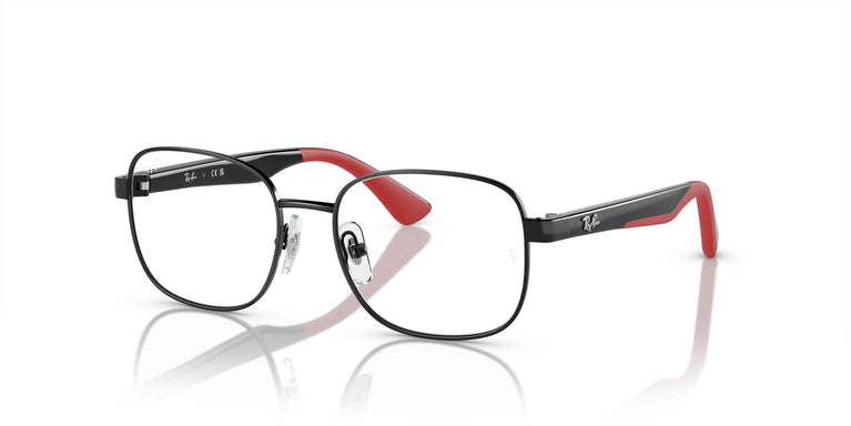 Ray-Ban Junior RY1059 4005 49