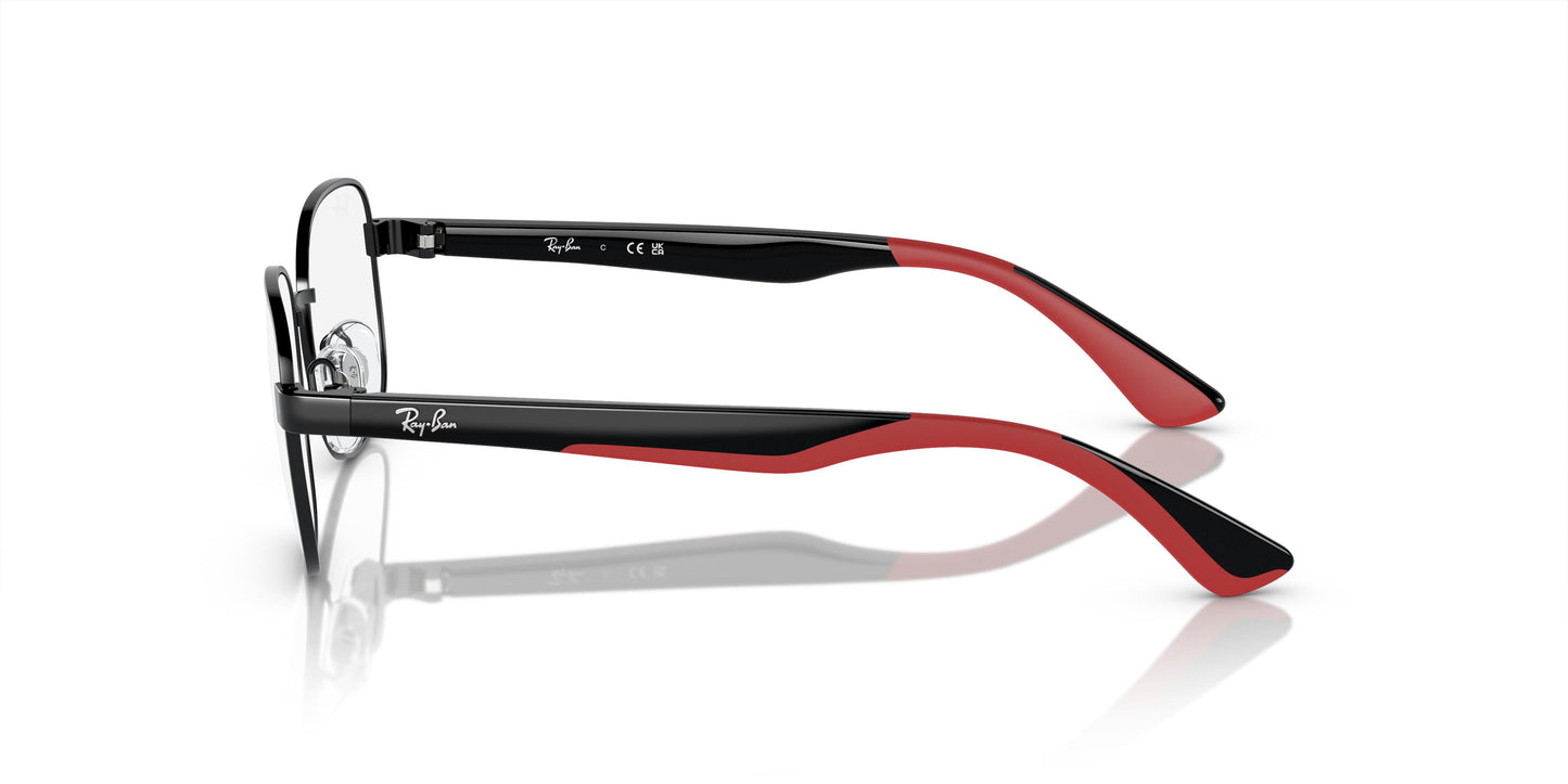 Ray-Ban Junior RY1059 4005 49