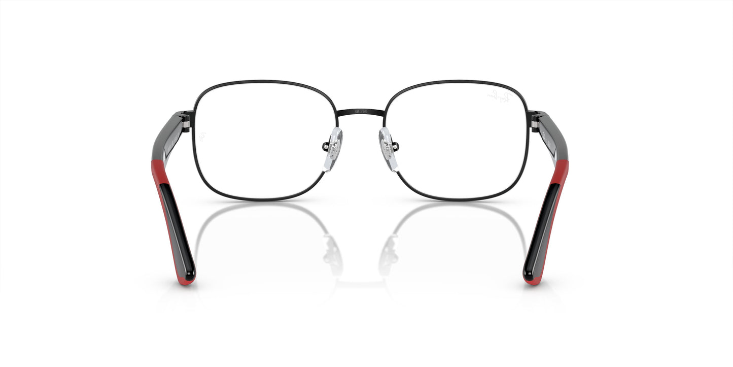 Ray-Ban Junior RY1059 4005 49