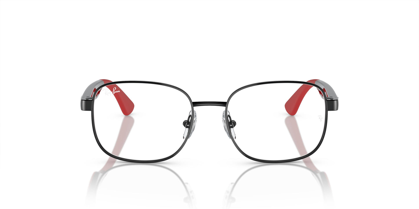 Ray-Ban Junior RY1059 4005 49