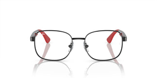 Ray-Ban Junior RY1059 4005 49