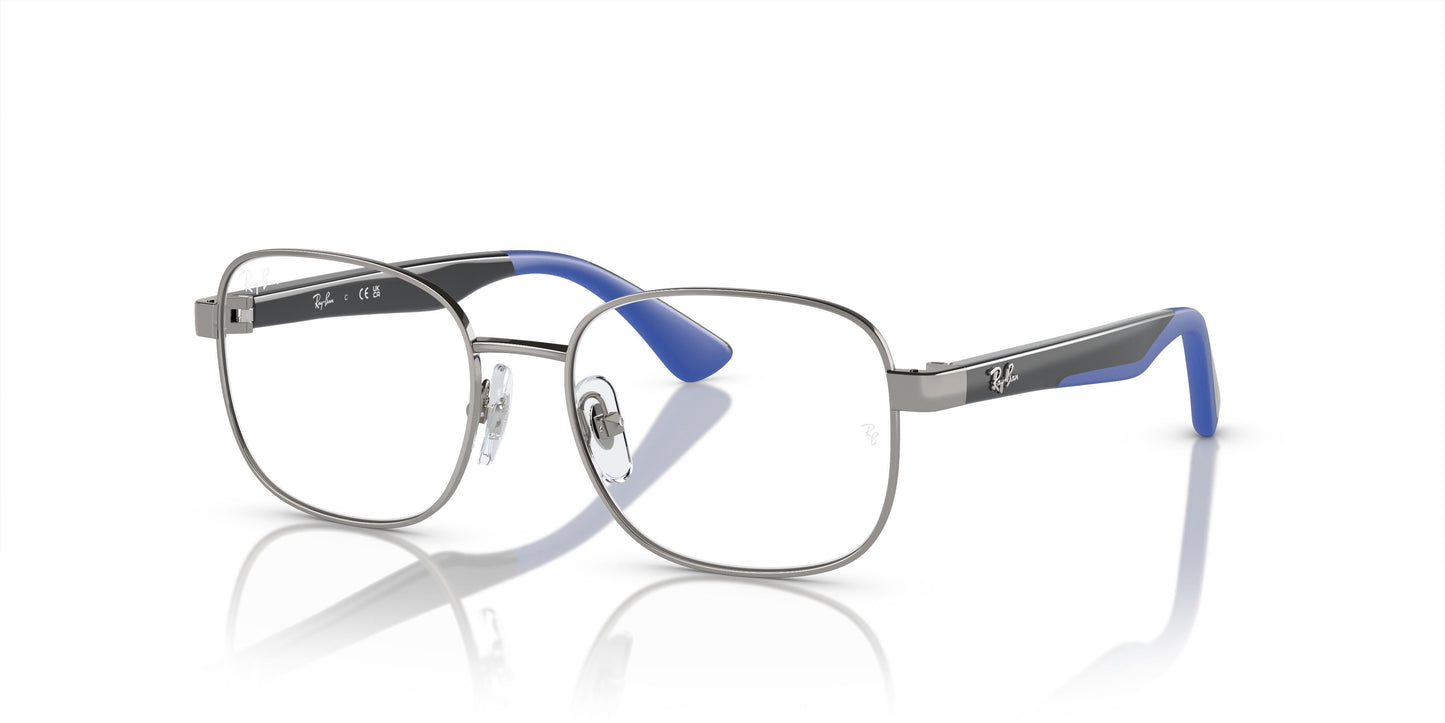 Ray-Ban Junior RY1059 4008 49