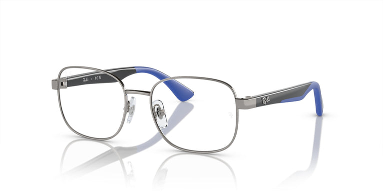 Ray-Ban Junior RY1059 4008 49