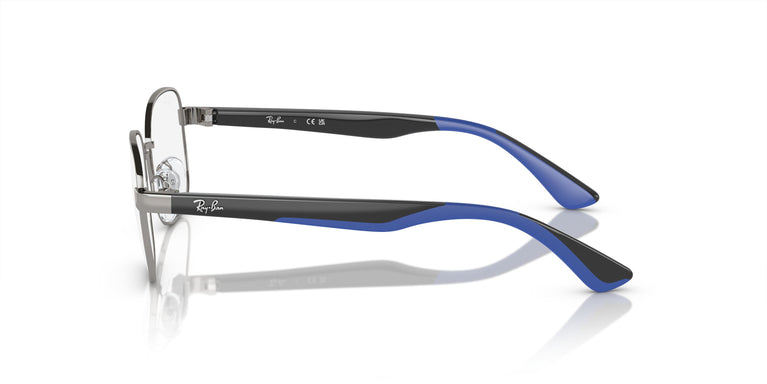 Ray-Ban Junior RY1059 4008 49
