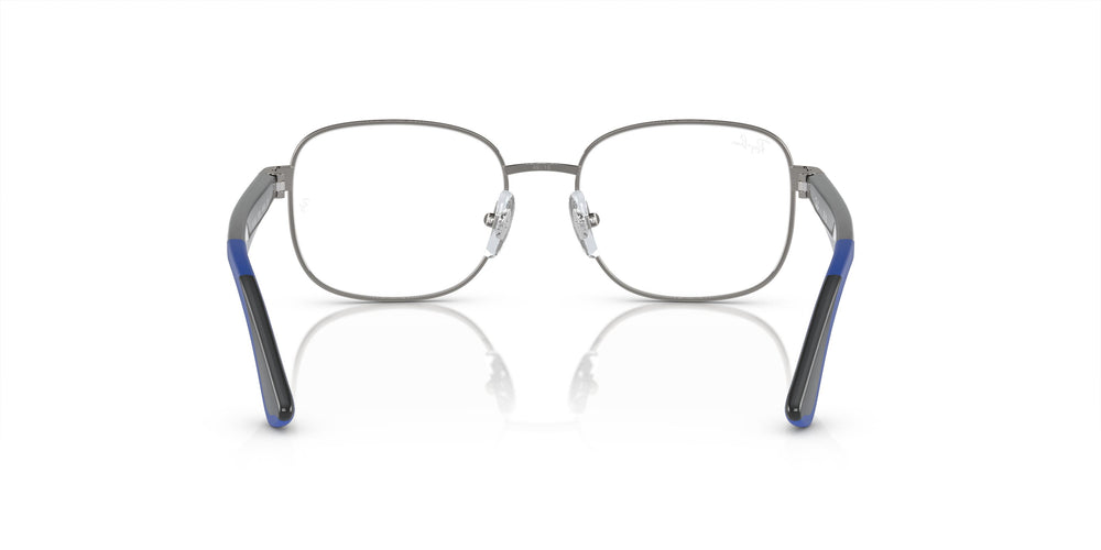Ray-Ban Kids RY1059 4008 47