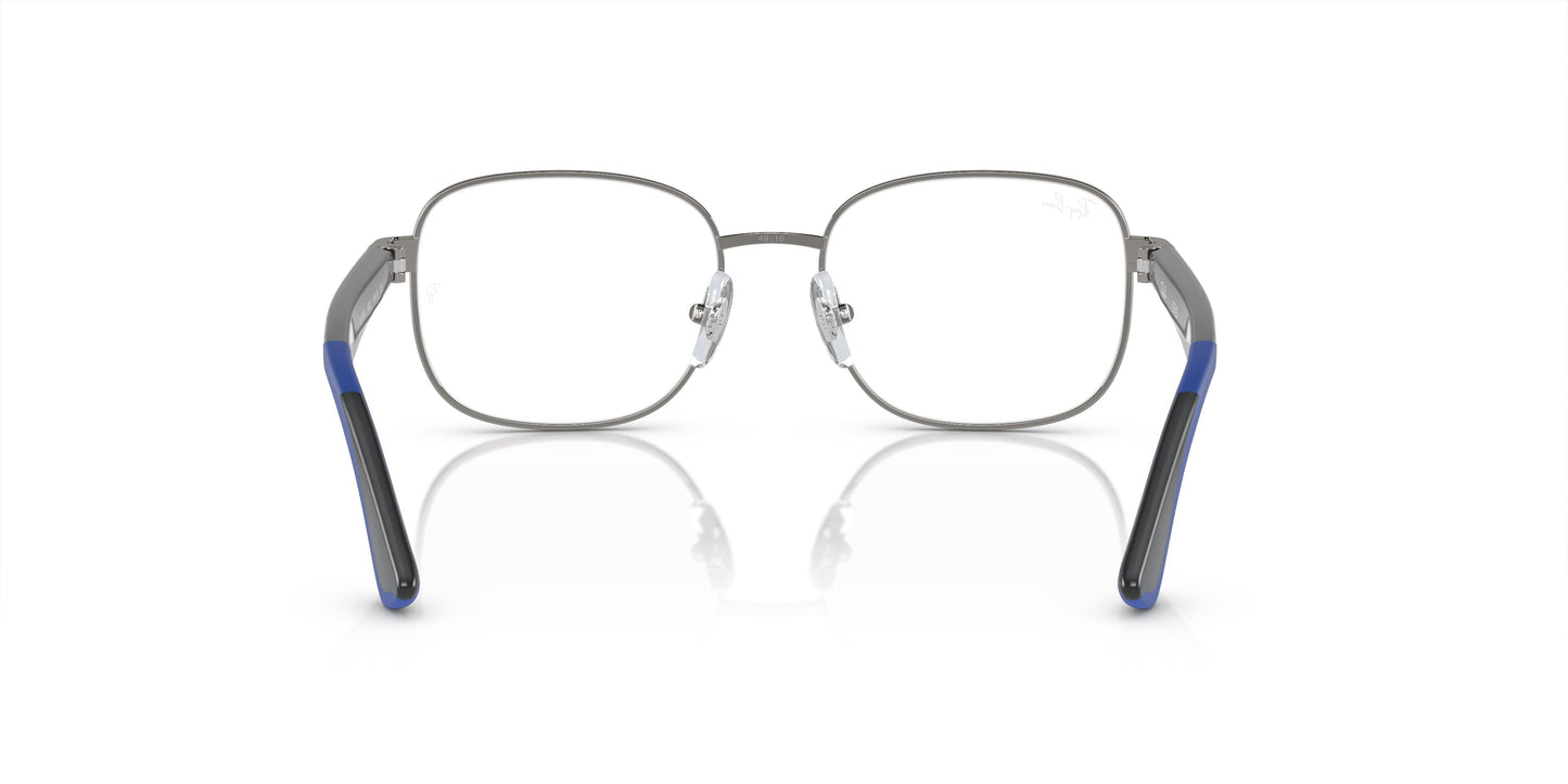 Ray-Ban Junior RY1059 4008 49