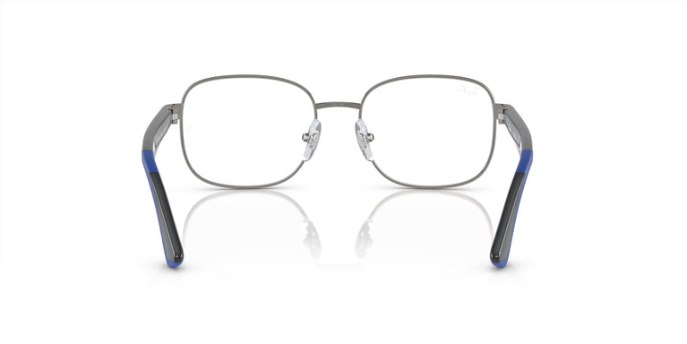 Ray-Ban Junior RY1059 4008 49