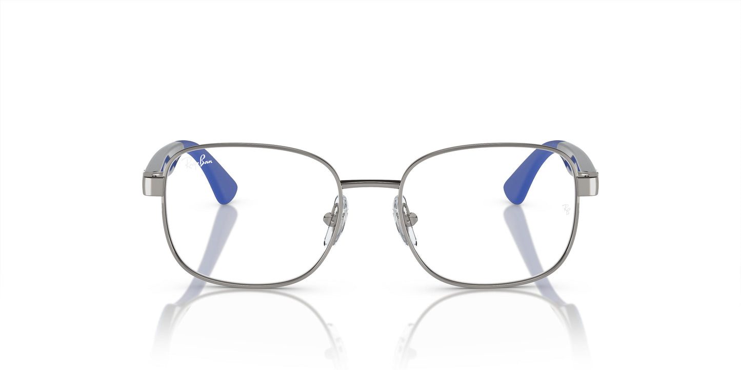 Ray-Ban Junior RY1059 4008 47