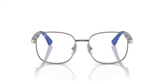 Ray-Ban Junior RY1059 4008 47
