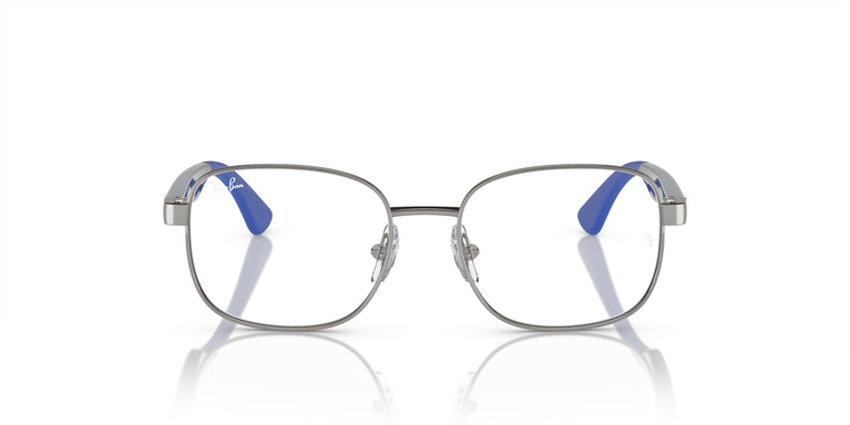 Ray-Ban Junior RY1059 4008 47
