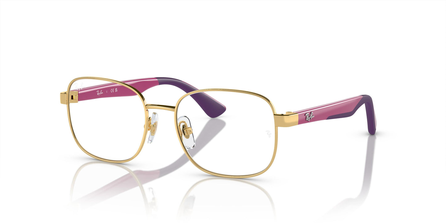 Ray-Ban Junior RY1059 4051 49