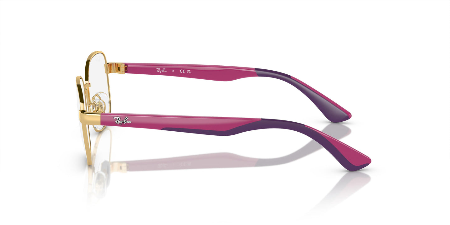 Ray-Ban Junior RY1059 4051 47
