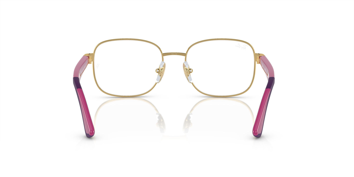 Ray-Ban Junior RY1059 4051 49