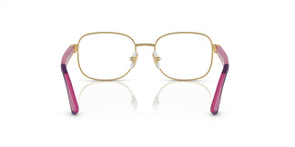 Ray-Ban Junior RY1059 4051 49