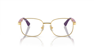 Ray-Ban Junior RY1059 4051 49