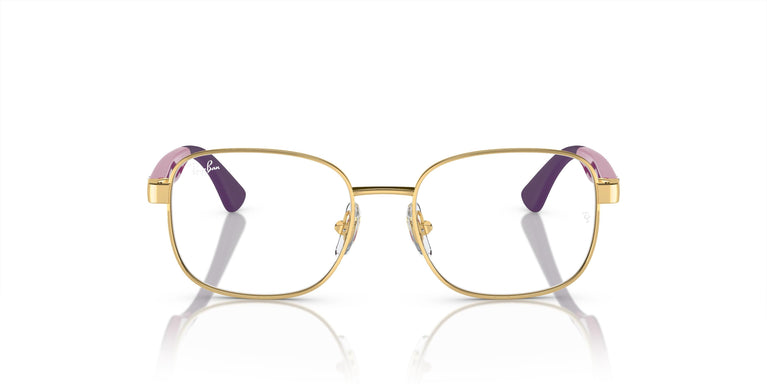 Ray-Ban Junior RY1059 4051 49