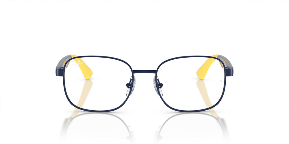 Ray-Ban Kids RY1059 4088 47