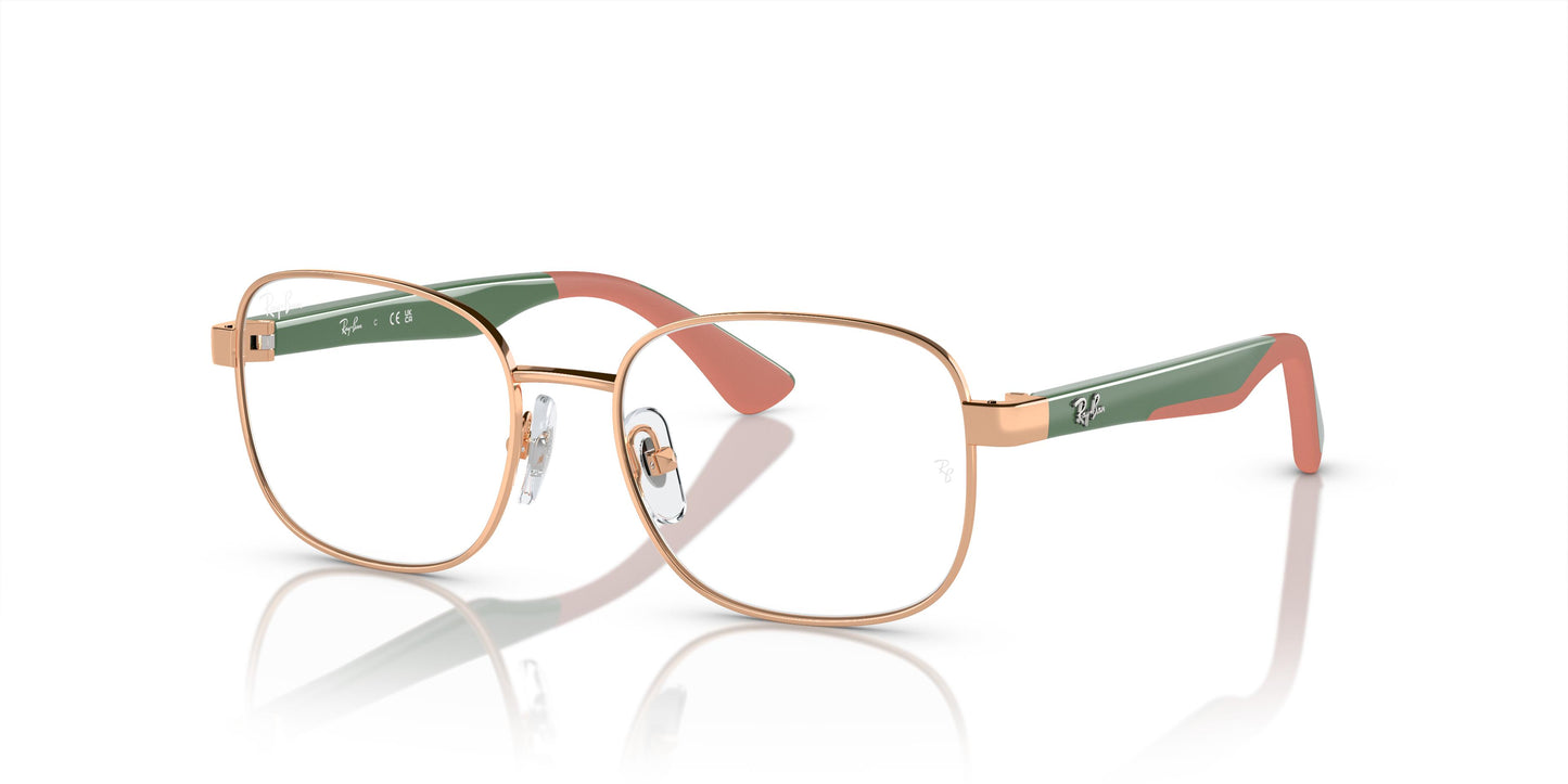 Ray-Ban Junior RY1059 4089 47