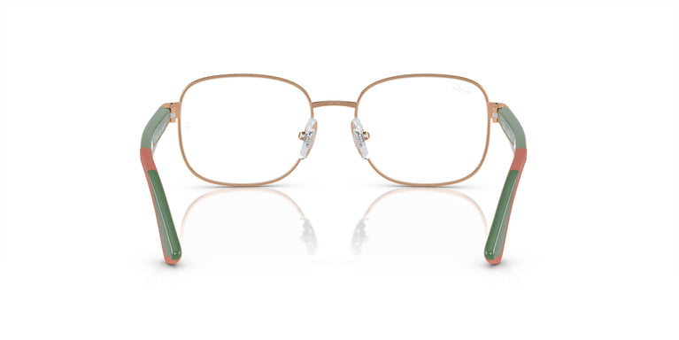 Ray-Ban Junior RY1059 4089 47