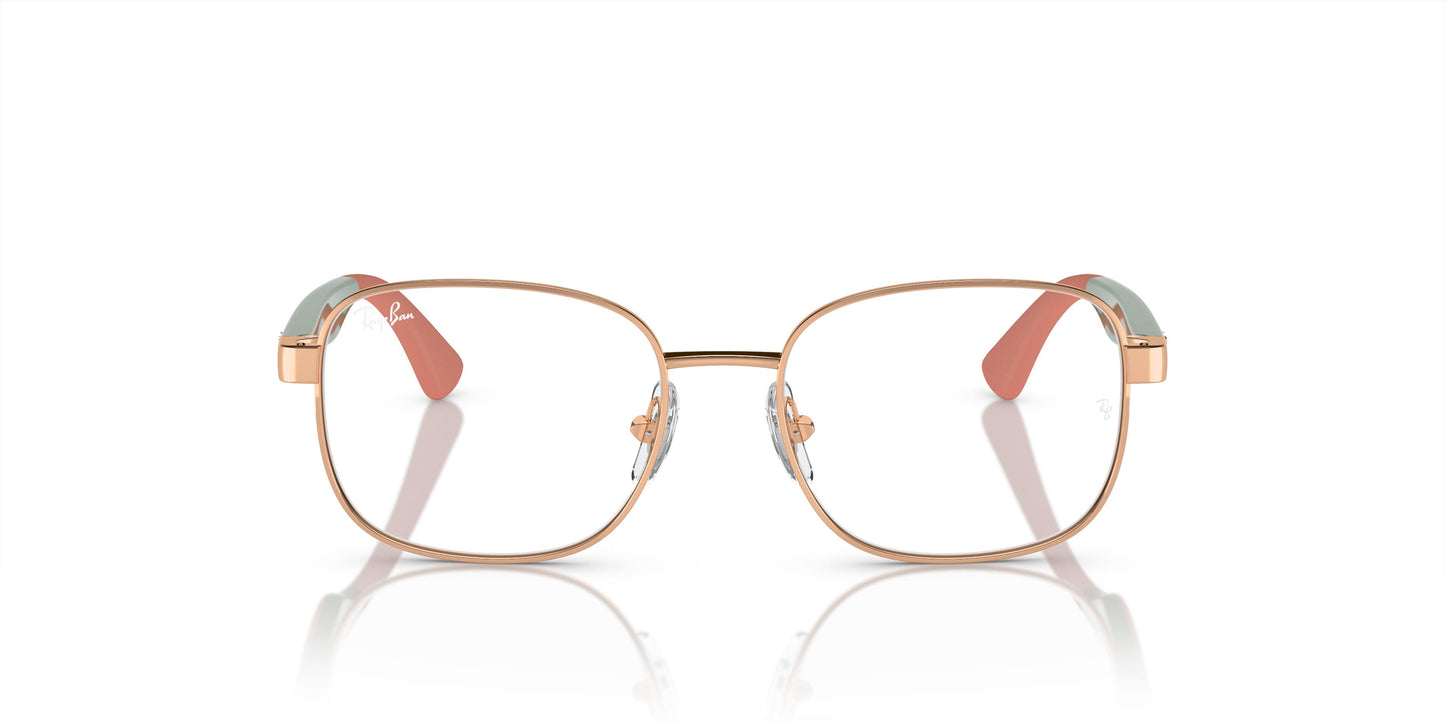 Ray-Ban Junior RY1059 4089 47
