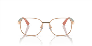 Ray-Ban Junior RY1059 4089 47