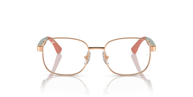 Ray-Ban Junior RY1059 4089 47