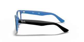 Ray-Ban Junior RY1528 3659 48