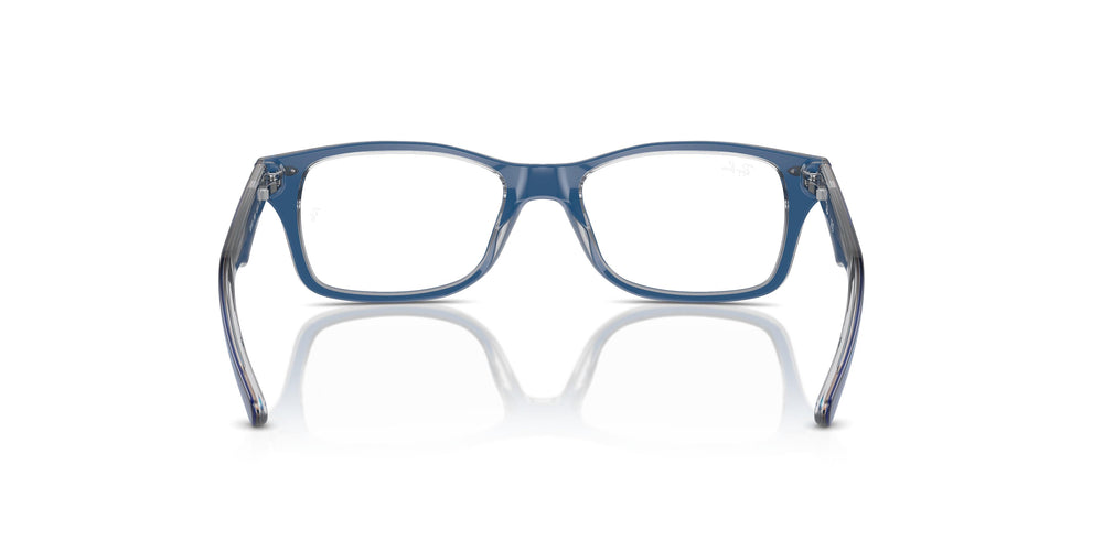 Ray-Ban Kids RY1531 3959 48