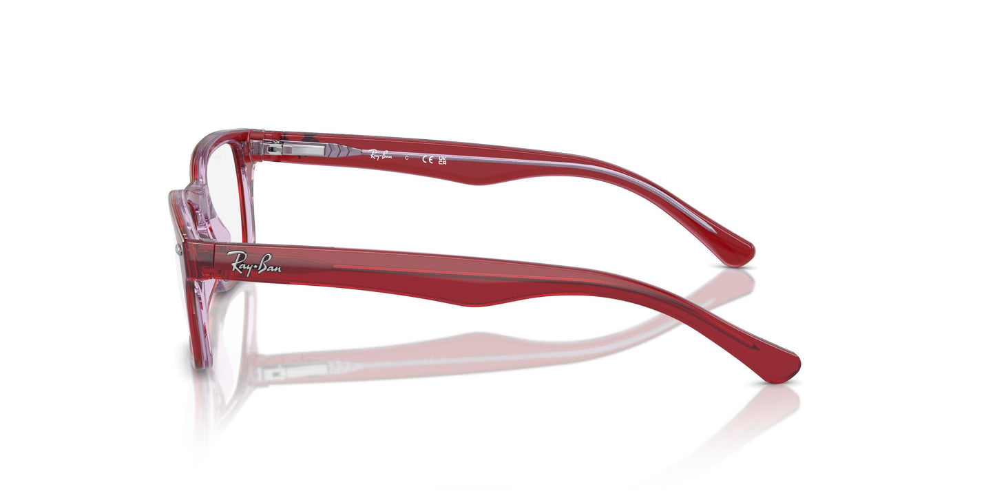 Ray-Ban Junior RY1531 3960 48