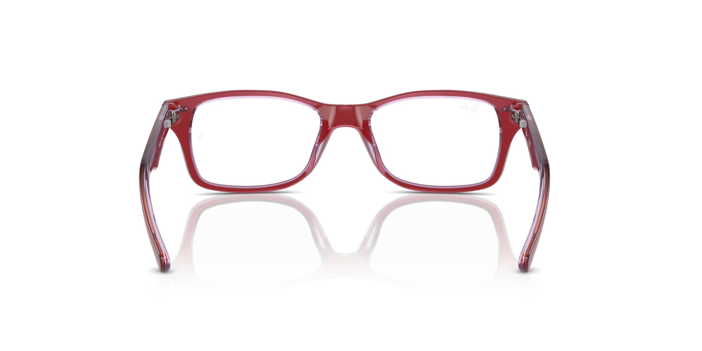 Ray-Ban Junior RY1531 3960 48