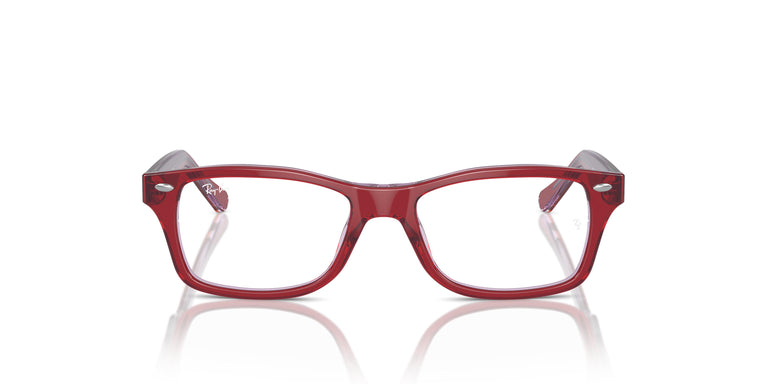 Ray-Ban Junior RY1531 3960 48