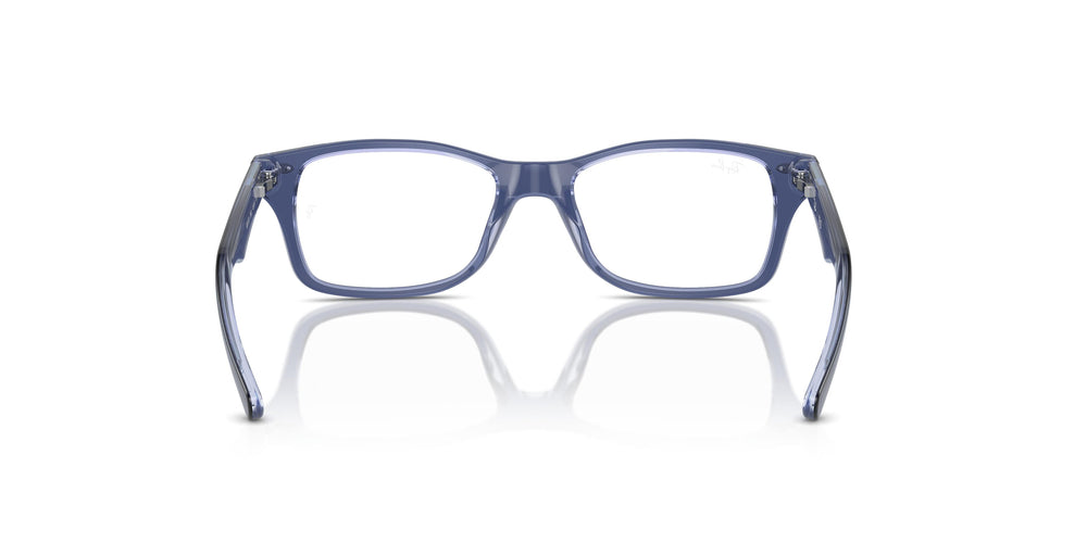 Ray-Ban Kids RY1531 3961 48