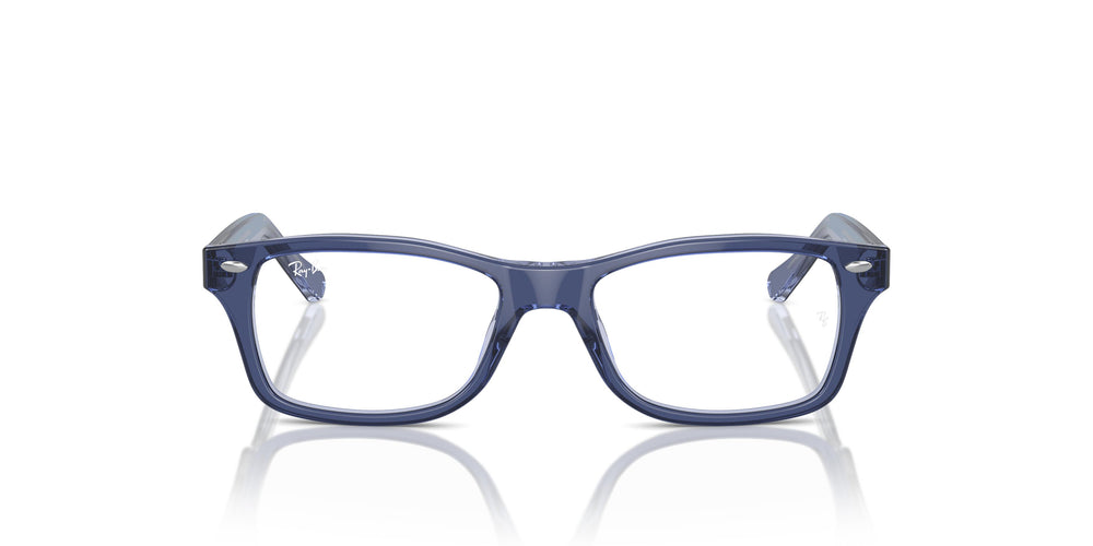 Ray-Ban Kids RY1531 3961 48