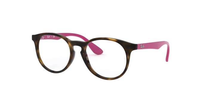 Ray-Ban Junior RY1554  3729 48