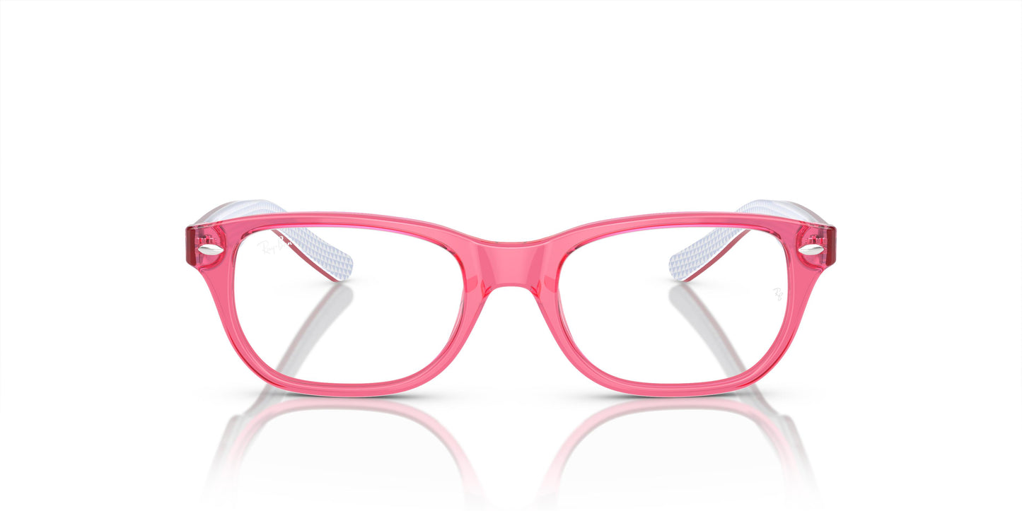 Ray-Ban Junior RY1555 3978 48