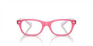 Ray-Ban Junior RY1555 3978 48