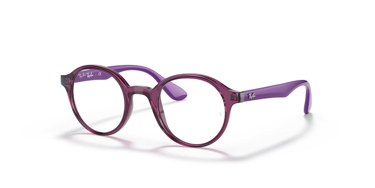 Ray-Ban Junior RY1561  3813 41