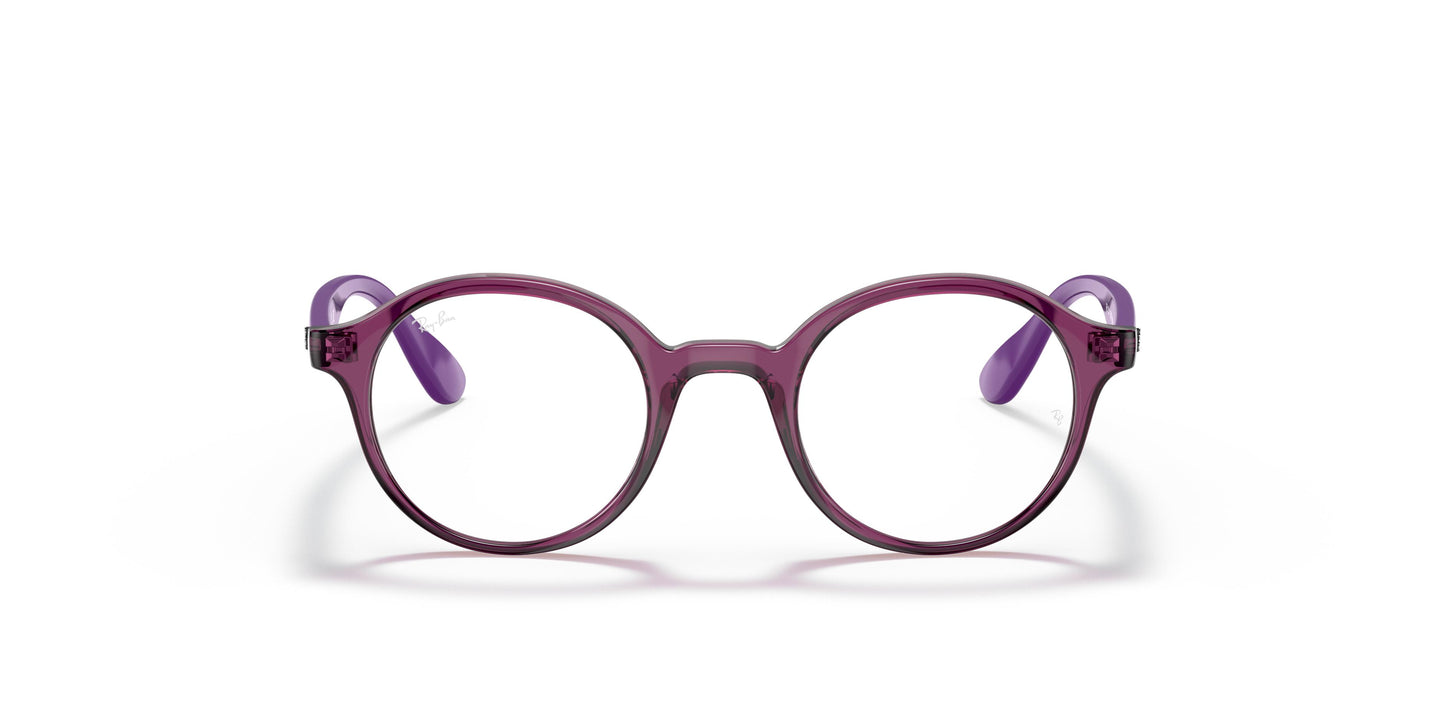 Ray-Ban Junior RY1561 3813 41
