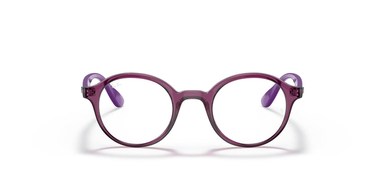 Ray-Ban Junior RY1561 3813 41