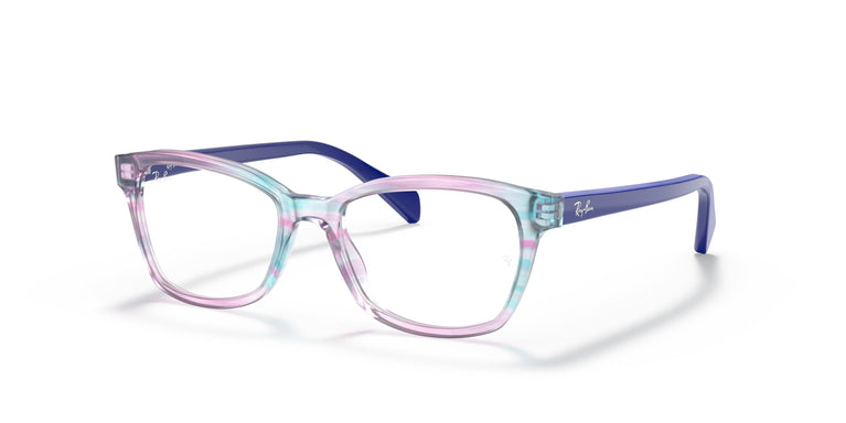Ray-Ban Junior RY1591  3529 48