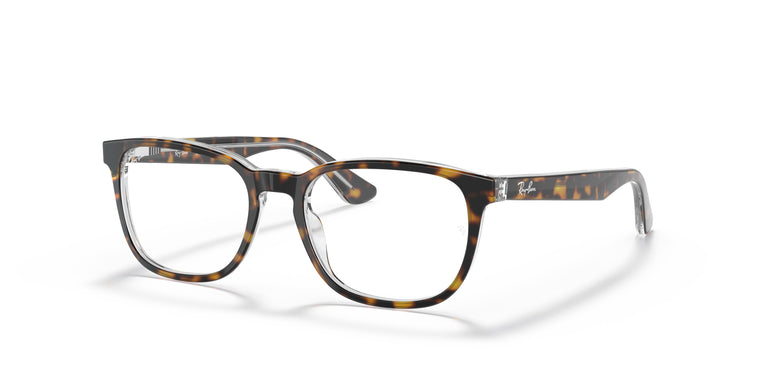 Ray-Ban Junior RY1592  3805 46