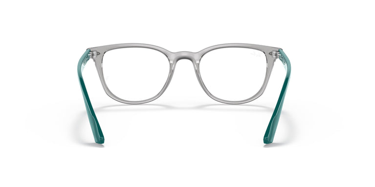 Ray-Ban Junior RY1601  3842 46