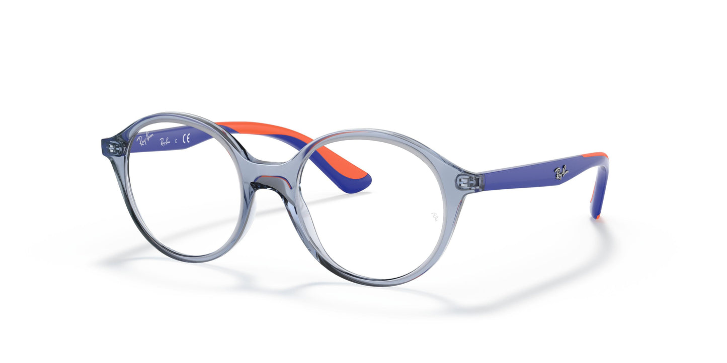 Ray-Ban Junior RY1606 3860 44