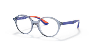 Ray-Ban Junior RY1606 3860 44