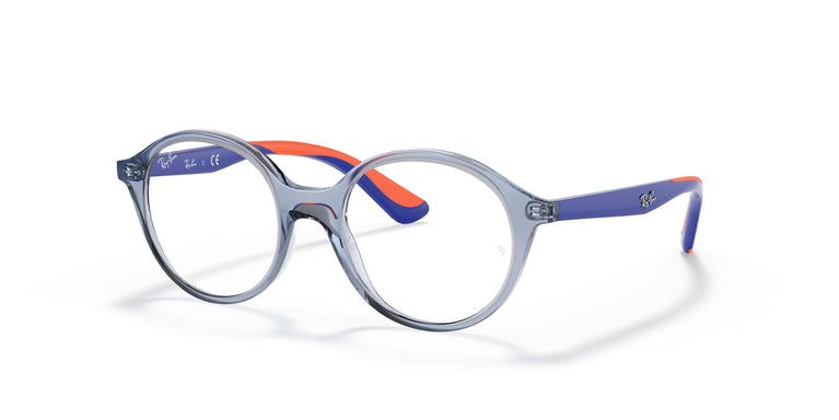 Ray-Ban Junior RY1606  3860 44