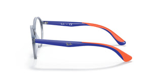 Ray-Ban Junior RY1606 3860 44