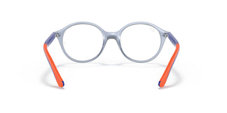 Ray-Ban Junior RY1606 3860 46