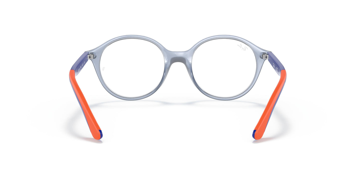 Ray-Ban Junior RY1606 3860 44